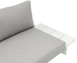 Maldives Outdoor Modular Sectional - Create Your Dream Patio with Stylish Comfort and Durability