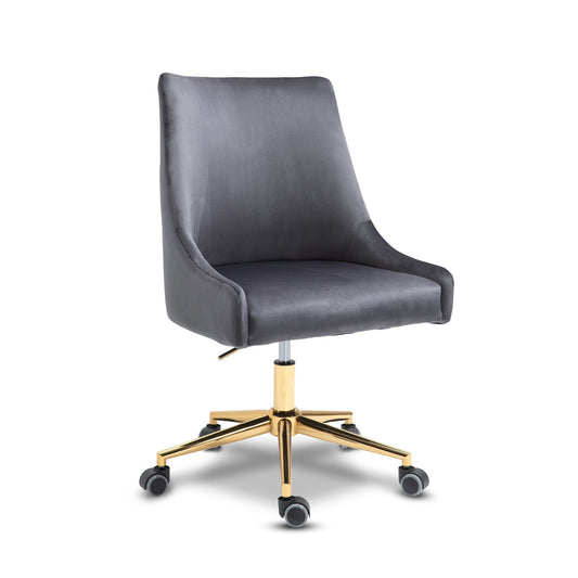 Karina - Office Chair