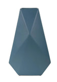 Brassa Vessel- Short