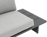 Maldives Outdoor Modular Sectional Chair – Create Your Dream Patio with Stylish, Durable Design