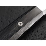 MIYABI Koh Chef's Knife