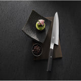 MIYABI Koh Chef's Knife