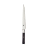 Miyabi Koh 10-pc Knife Block Set