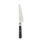 Miyabi Koh 10-pc Knife Block Set