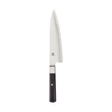 Miyabi Koh 10-pc Knife Block Set