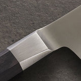 MIYABI Koh Chef's Knife