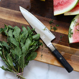 MIYABI Koh Chef's Knife