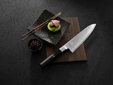 MIYABI Koh Chef's Knife