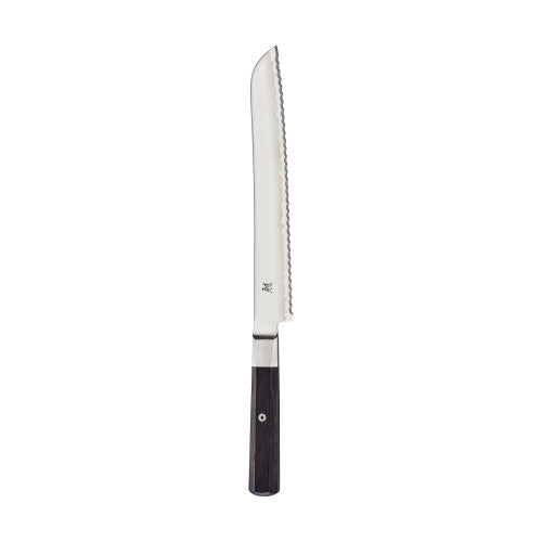 Miyabi Koh 10-pc Knife Block Set