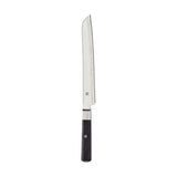 Miyabi Koh 10-pc Knife Block Set
