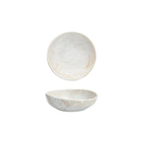 Collection No 2 Tomas Bowl 6"