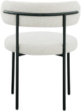 Beacon - Dining Chair (Set of 2)