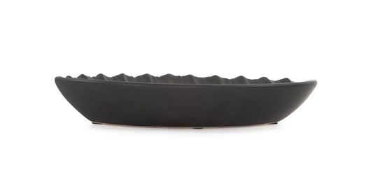 Dierks Ribbed Tray