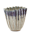 Sea Horizon Medium Vase