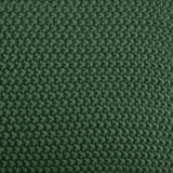 Acrylic Knit Square/Oblong/Euro Throw Pillow Covers