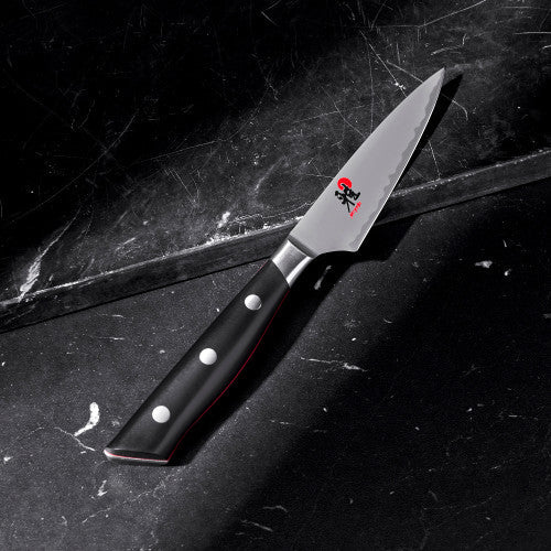 Miyabi Evolution 3.5-inch Paring Knife