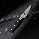 Miyabi Evolution 3.5-inch Paring Knife