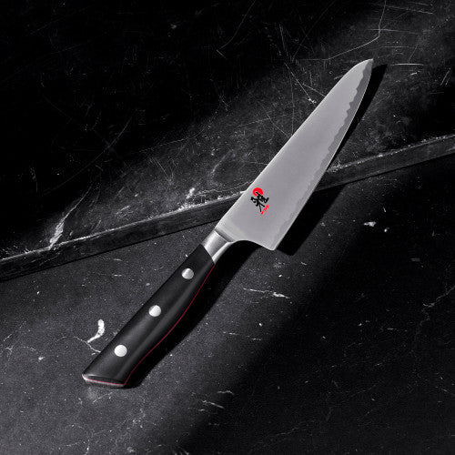 Miyabi Evolution 5.25-inch Prep Knife