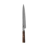 Miyabi Black 5000MCD67 10-pc Knife Block Set