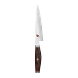 Miyabi Artisan 5-inch Utility Knife