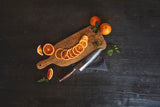 MIYABI Artisan Chef's Knife