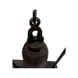 Liberty Bell - Large