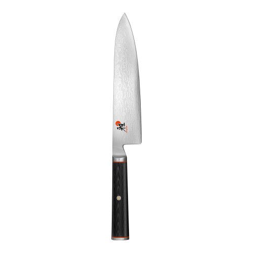MIYABI Kaizen Chef's Knife