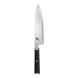 MIYABI Kaizen Chef's Knife