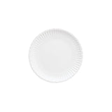 Street Eats Paper Plate 10"