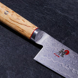 MIYABI Birchwood SG2 Chef's Knife