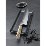 MIYABI Birchwood SG2 Chef's Knife