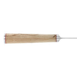 MIYABI Birchwood SG2 Chef's Knife