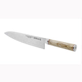 MIYABI Birchwood SG2 Chef's Knife