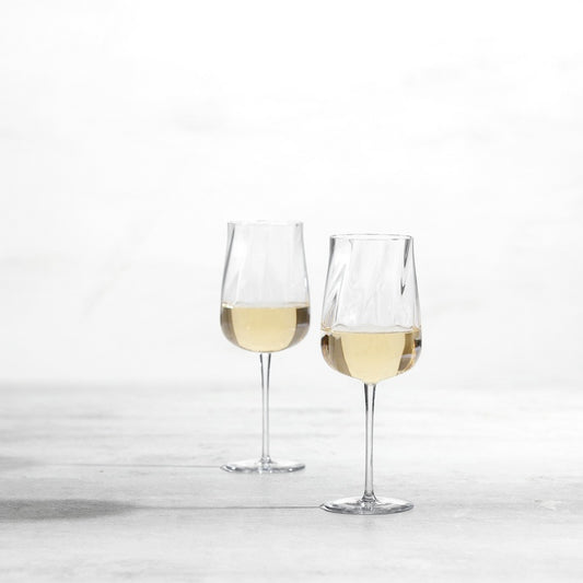Handmade Marlene Sauvignon Blanc (0) 11.1oz, Pack Size - CASE 2