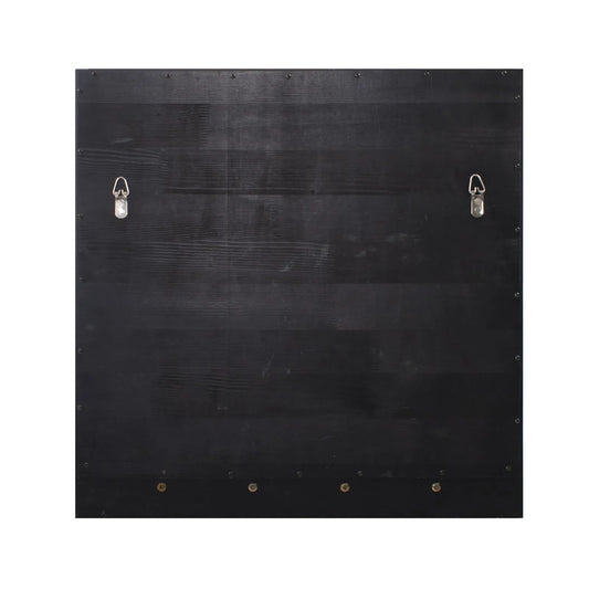 Galt Wall Mirror