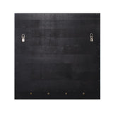 Galt Wall Mirror
