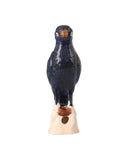 Tang Dynasty Parrots Set of 2