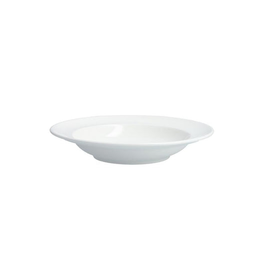 Cassia Rim Bowl 9"