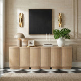 Aveline - Sideboard / Buffet