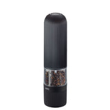 Salt or pepper mill SPEZIA, electric