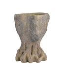Old Growth Medium Planter