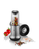 Salt or Pepper Mill X-PLOSION Size M 34627