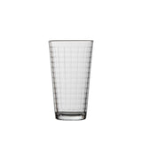 Ornamento Grata Mixing Glass 16.50oz