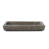 Dinorwic Slate Tray