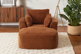 ALARA 45" Chair