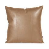 20 x 20 Pillow Avanti Bronze
