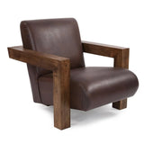 Camden Chair