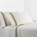 350TC Flange Design Sheet Set