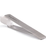 BergHOFF Neo Stainless Steel Sugar Tongs 3.5"