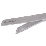 BergHOFF Neo Stainless Steel Sugar Tongs 3.5"